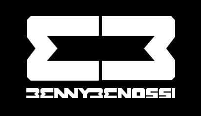 Benny Benassi