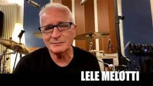 Lele Melotti