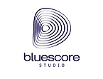 Bluescore