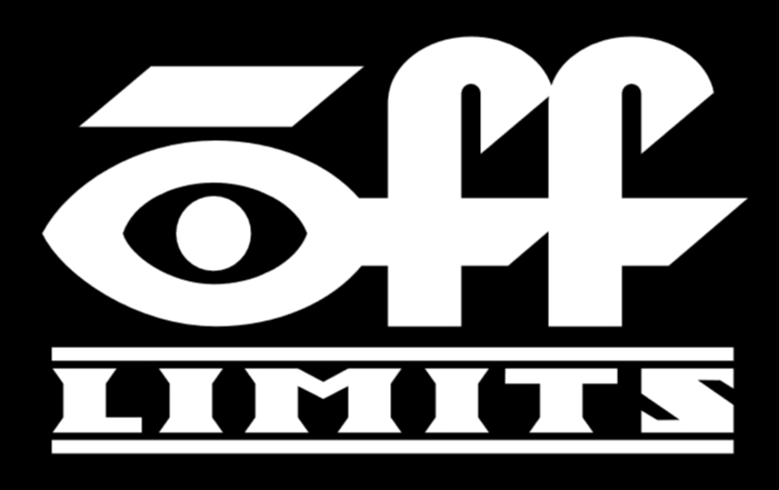 Off Limits