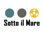 Luca Tacconi Sotto il Mare