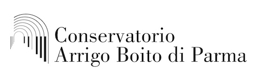 Conservatorio di Parma