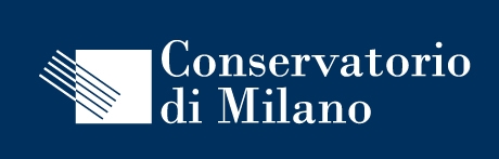 Conservatorio di Milano
